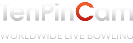 TenPinCam